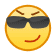 ku.gif