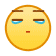 测试啊