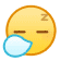 shui.gif