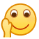 哈哈哈