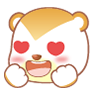 奥比岛_喜欢.png