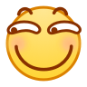 滑稽.png