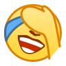 笑哭.png