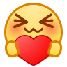 给心心.png