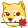 脱单doge.png