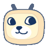 doge.gif