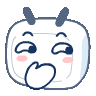 偷笑.gif