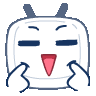 可爱.gif