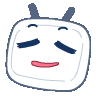 大佬.gif
