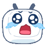 大哭.gif