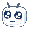 害羞.gif