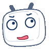 尴尬.gif