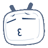 打脸.gif