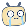 流泪.png